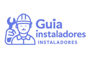instaladores