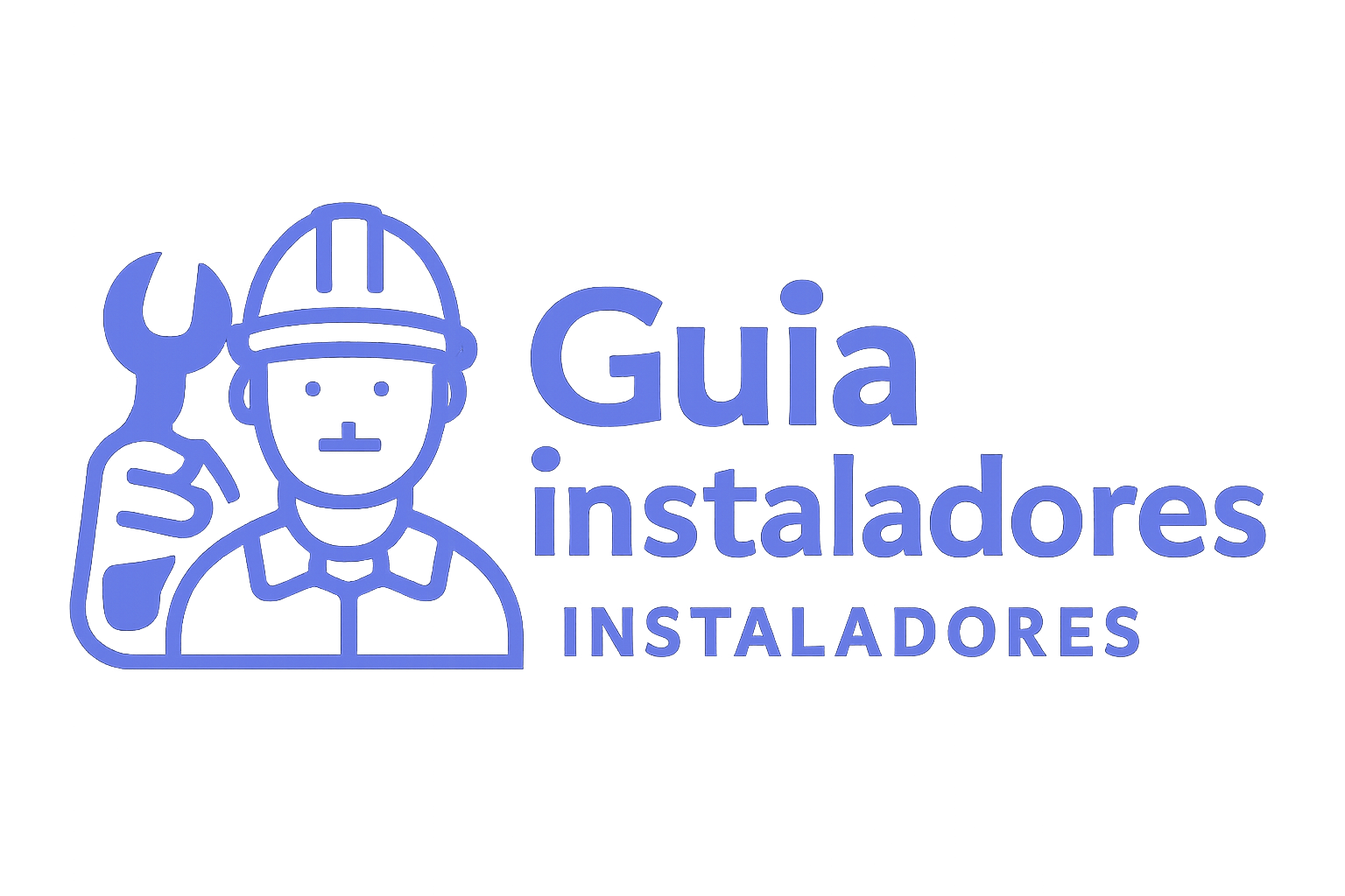 instaladores