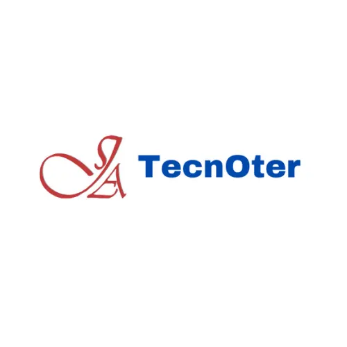 Tecnoter Sevilla - Electricista - Antenista - San Juan de Aznalfarache