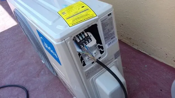 Climaelectrix LEX - Electricista en Sevilla - foto 2