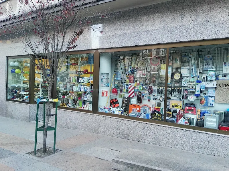 Gutierrez Sanabria Instalaciones