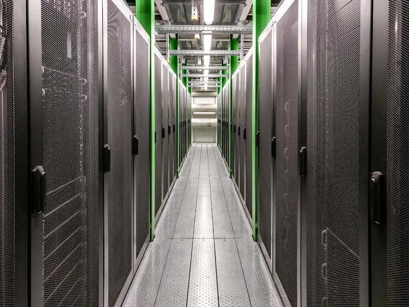Insteec®️ - Instalaciones Electrotécnicas y de Telecomunicaciones - Madrid