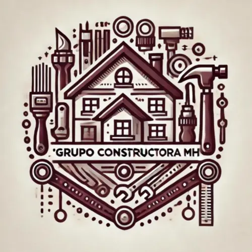 Manuel Herrera Contrucciones y Reformas - Madrid