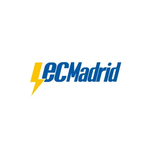 LecMadrid