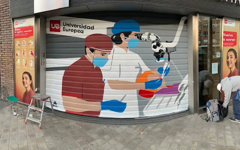 Skip Multiservicios del Hogar