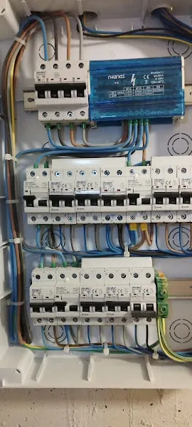 Reformas Construtech