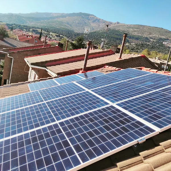 Soluciones Ecotems - Majadahonda