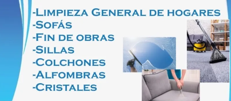 J&R Servicios - Madrid