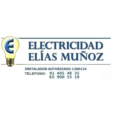 Electricidad Elías Muñoz