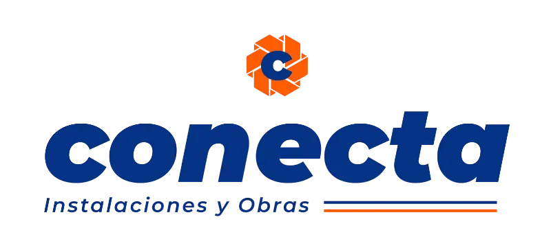 Conecta i.o.