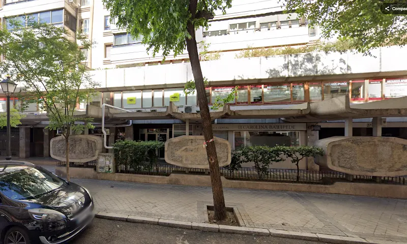 Verdiexpló s.l.