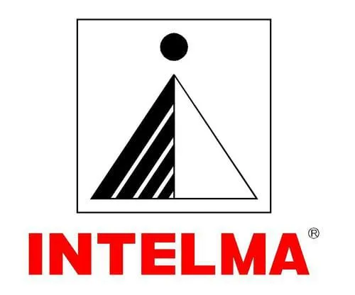 INTELMA