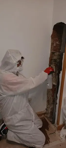 Fontanería Reformas Rubio, S.L | Fontaneros Urgentes Madrid 24h - Mostoles