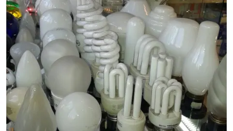 Electricidad Talaván