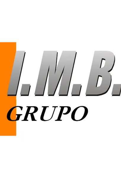 IMB Electricidad, S.L.