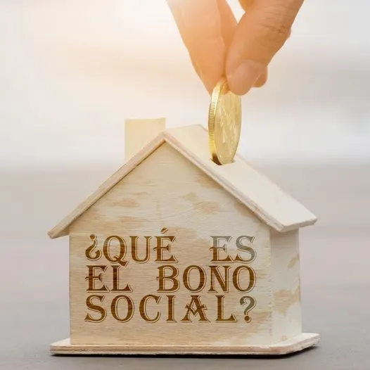 AhorrarEnEnergia
