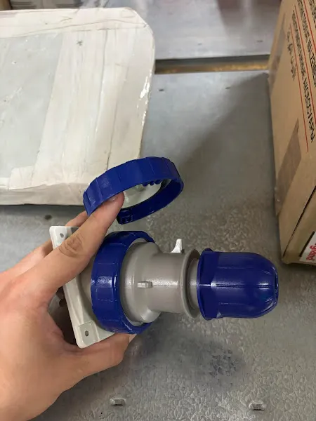 Luxtock