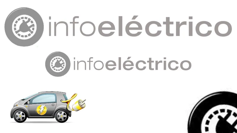 Infoelectrico