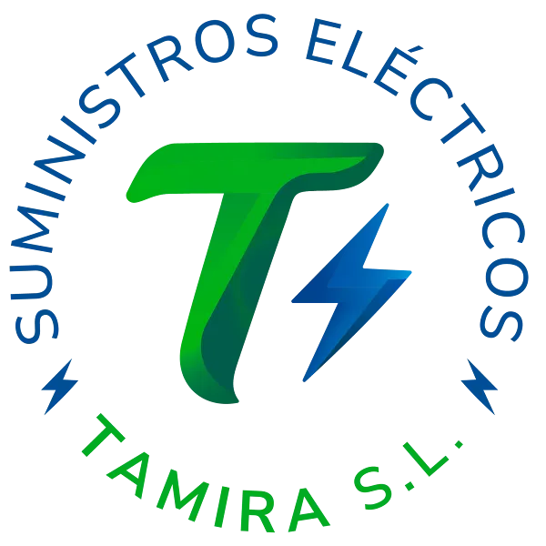 Suministros Electricos Tamira, SL