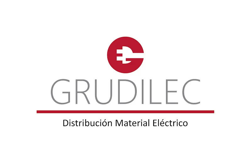 GRUDILEC