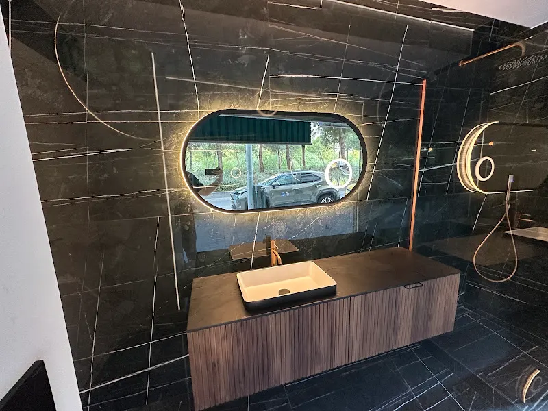 Reformas Adyan Interiores