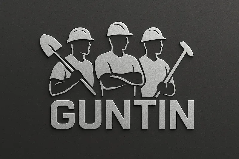 Reformas Guntín - Madrid