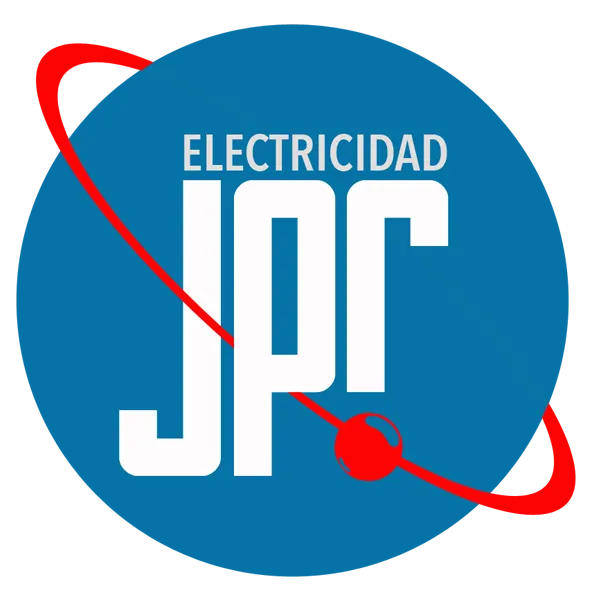Electricidad JPR - Madrid