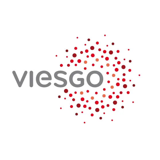 VIESGO