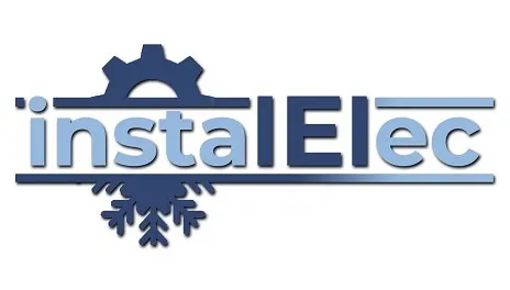 InstalElec - South Europe Electric Madrid