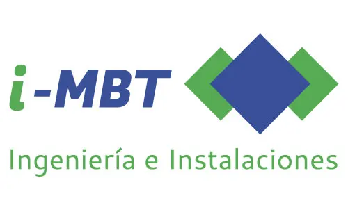 i-MBT INGENIERIA E INSTALACIONES