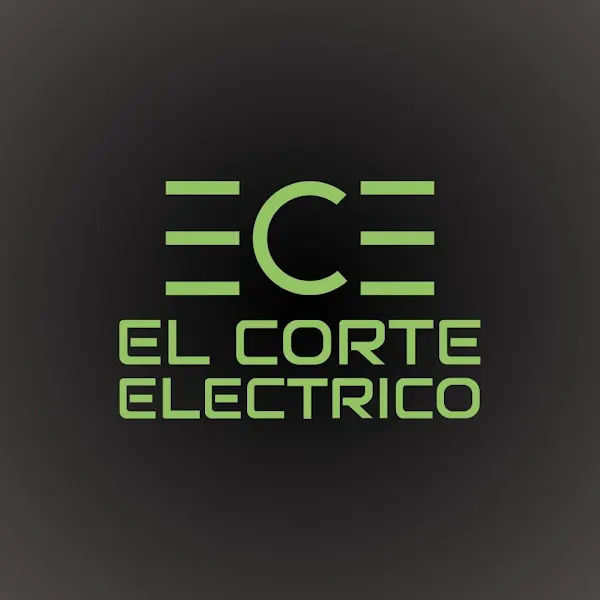El Corte Eléctrico