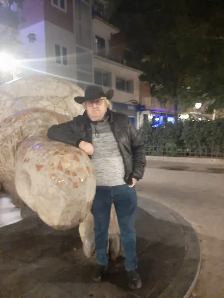 Reformas en General Peña Vazquez - Contratista de albañilería en Madrid - foto 2