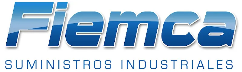 Fiemca Suministros Industriales SL - Madrid