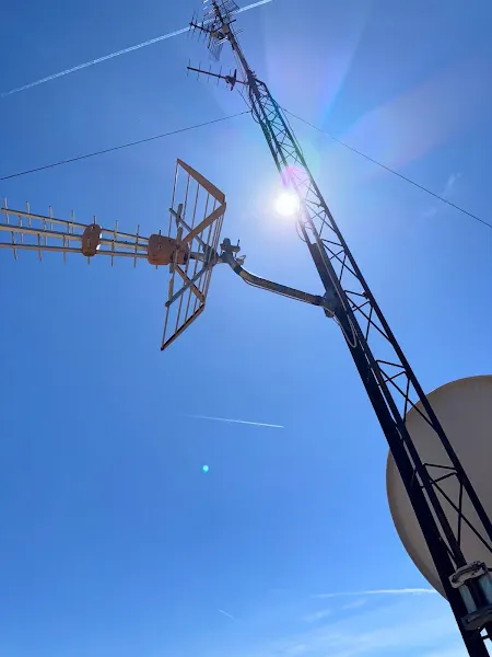 RUIMORMA - Servicio de antenas en Madrid - foto 2