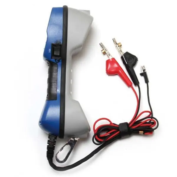 ELECO-G