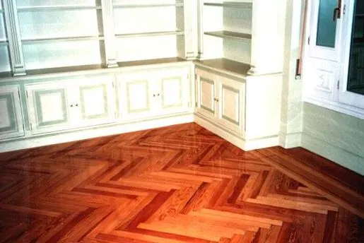 Reformas del Prado - Reformas en Madrid - foto 2