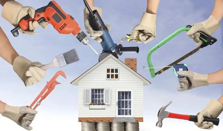 Soluciones Manluc