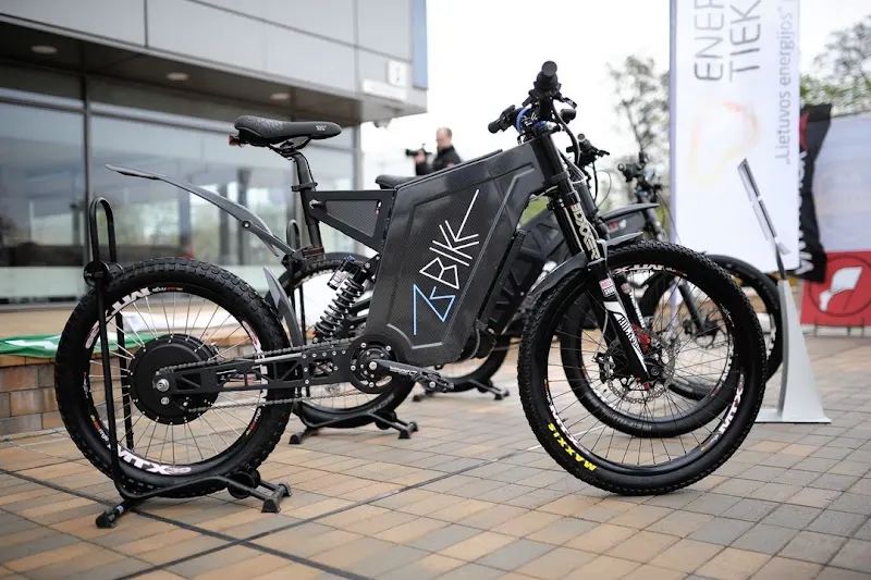 Bikeeuro1