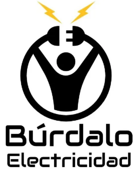 Búrdalo Electricidad