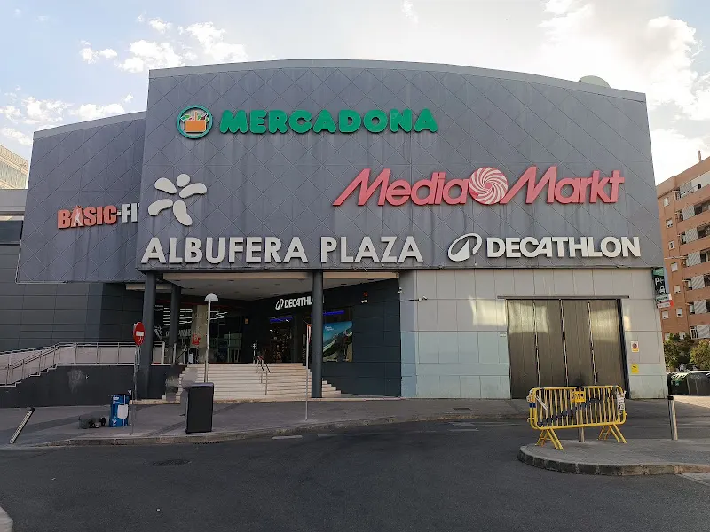 MediaMarkt - Tienda de electrónica en Madrid - foto 3