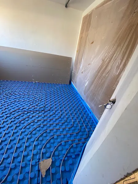 Aquacalclima sl - Empresa de climatización en Madrid - foto 2