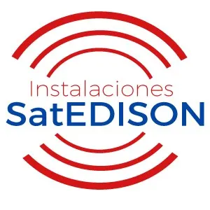 SATEDISON
