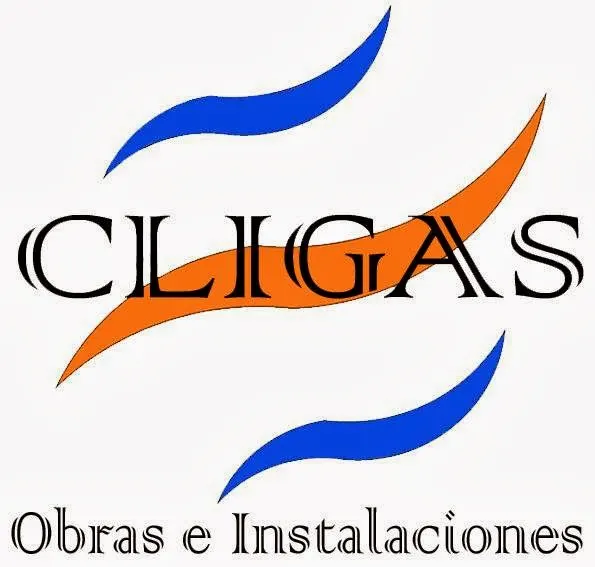 Cligas, obras e instalaciones S.L.