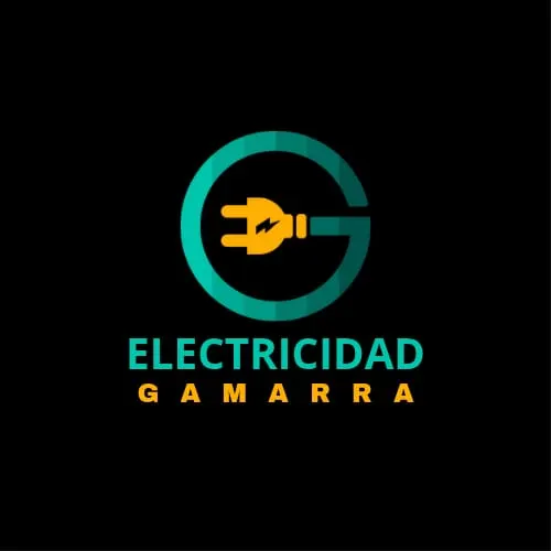 Gamarra Electricidad - Madrid