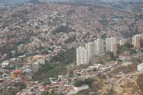 Construcciones y Electricistas Coslada - Coslada