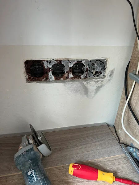 Energia+Hogar.Carabanchel