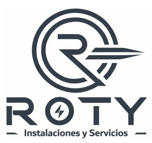 INSTALACIONES Y SERVICIOS ROTY S.L. - Cádiz
