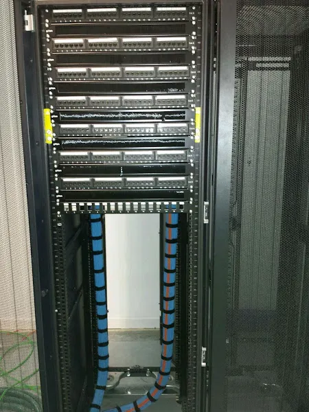 ic-instalaciones conectadas - Electricista en Madrid - foto 2