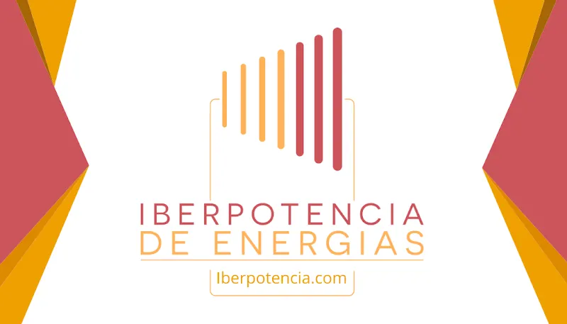 Iberpotencia de Energias SL - Instalaciones de autoconsumo en Madrid