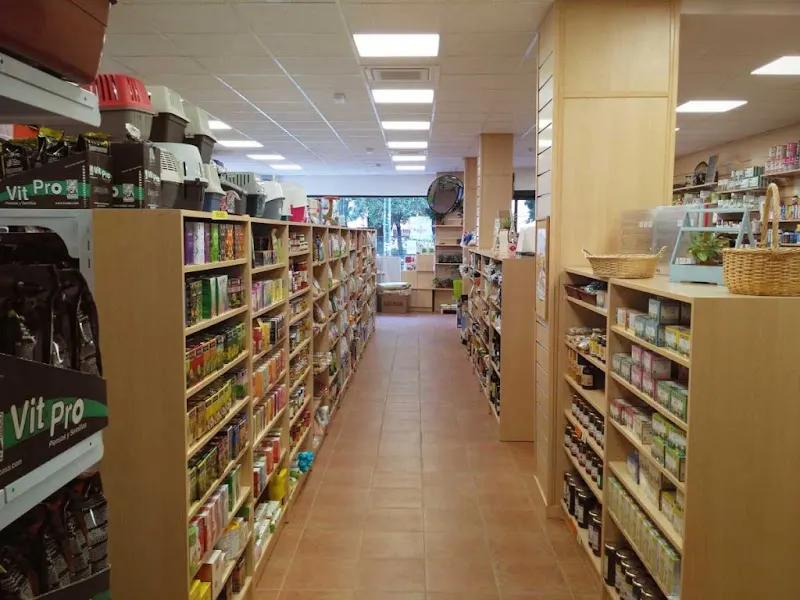 Ambiente Cálido